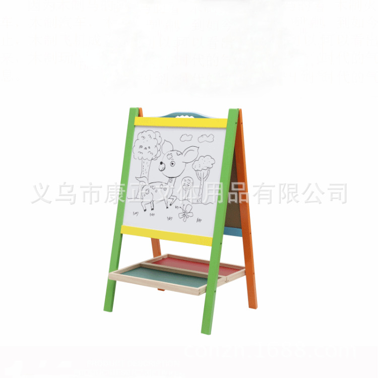 QQ截图20171007151920