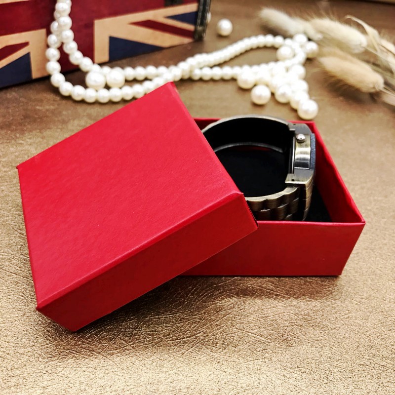 menu.saveimg.savepath201707180