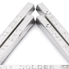 Ʒ�����] �𴨍u���U�a�l ���a�l 63�����U���a�l�����a�l63