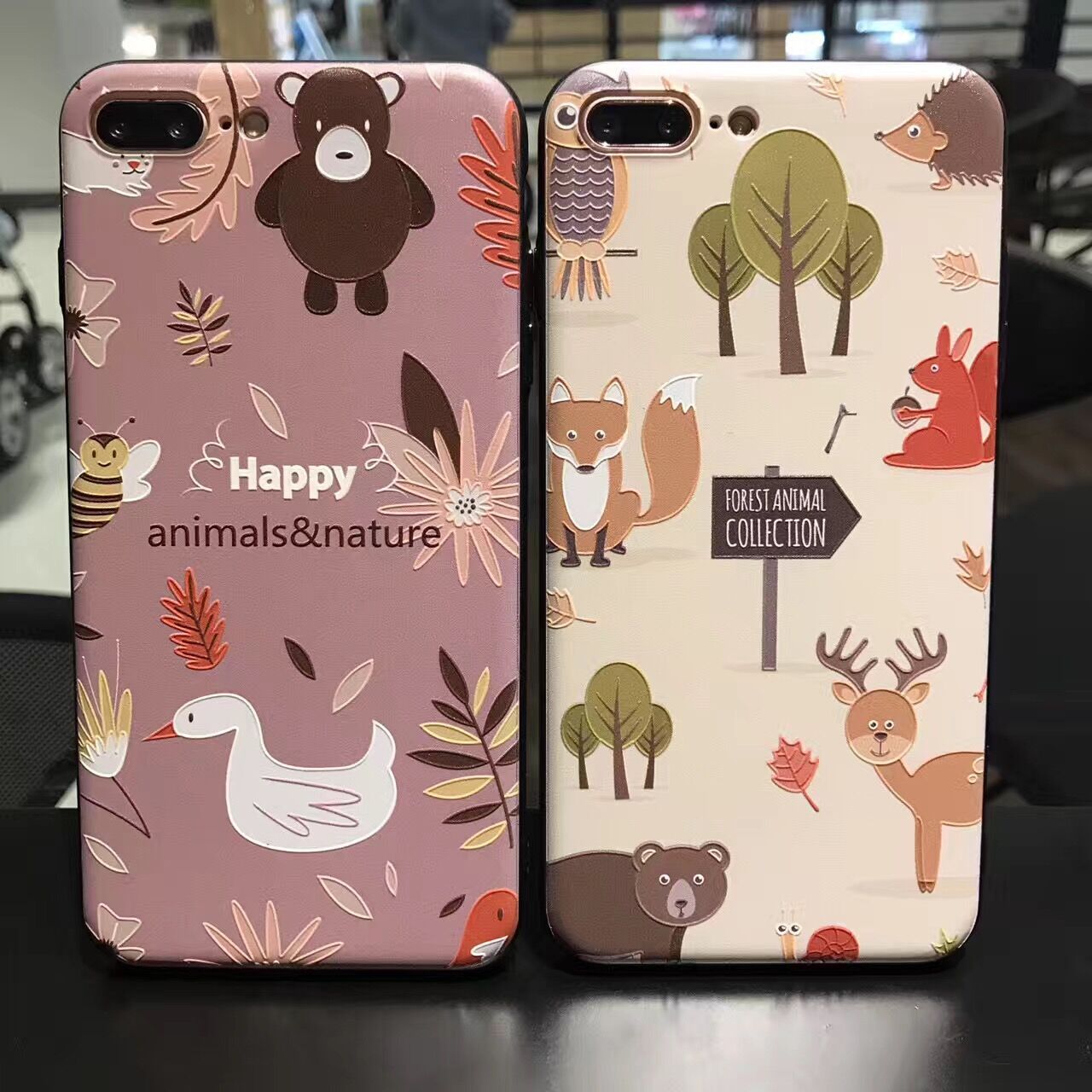 QQ图片20170415130537