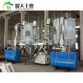 箱式干燥设备;混合机;制粒干燥设备