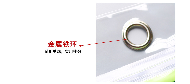 10<i></i>X20、11_05