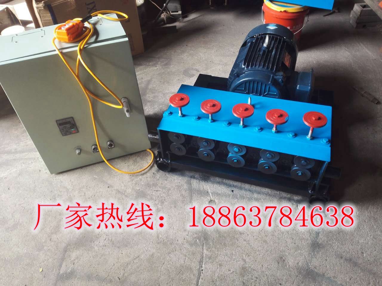 穿束機 (1)_副本