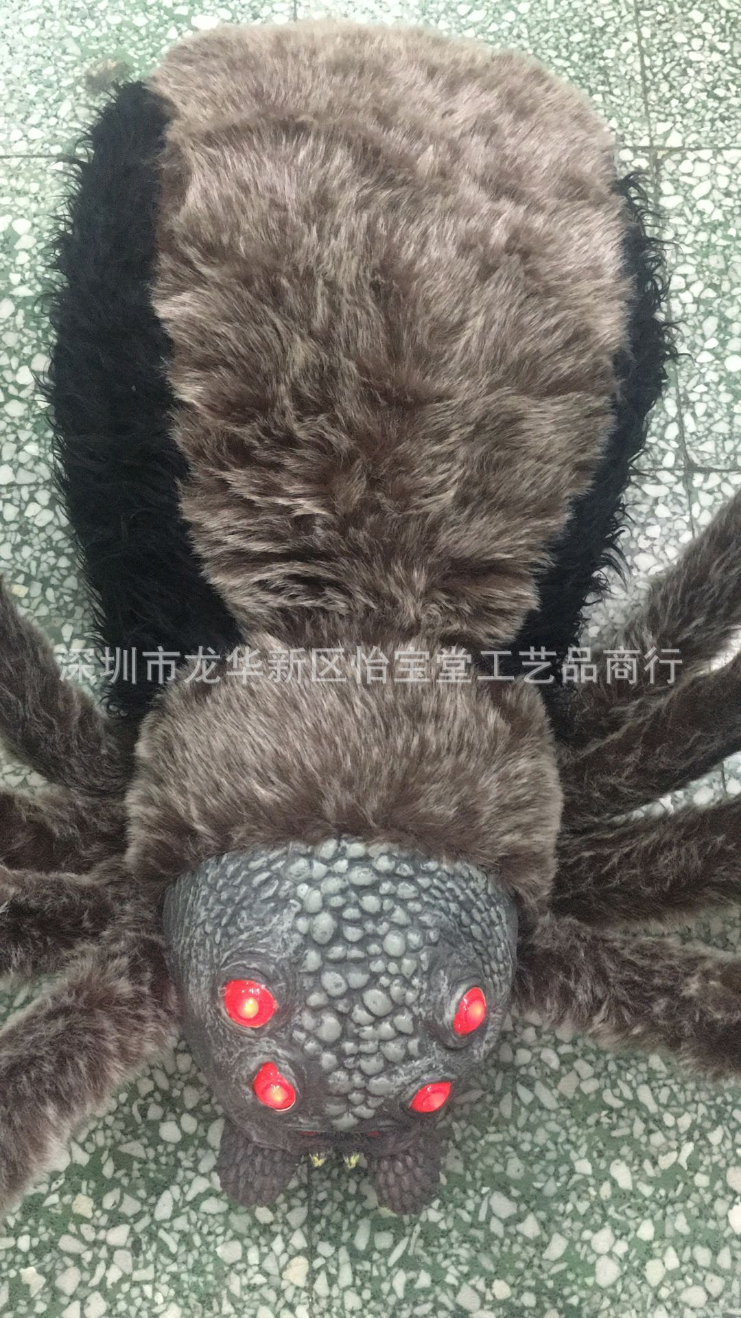 QQ图片20170925135805