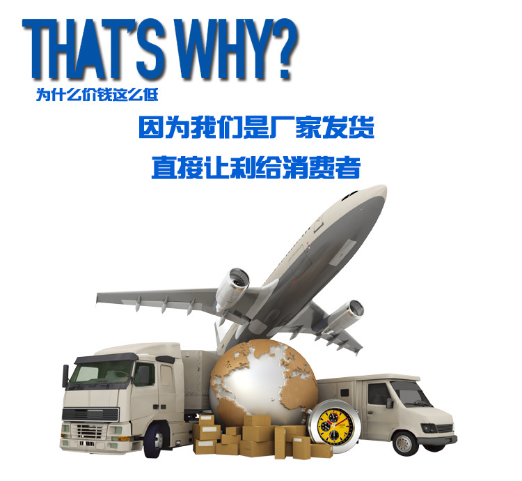 Wingtack10直链型脂肪族增粘碳5石油树脂克雷威利克雷威利品牌：克雷威利美国克雷威利-盖德化工网