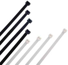 ��������3x100 �������K С̖���l������cabletie����������X20