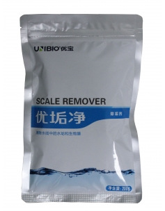 消毒类|其他消毒类|优垢净