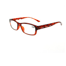 厂家批发新款树脂老花镜男女款会销新产品跑江湖摆地摊好项目825