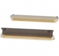 原装连接器FH12G-50S-0.5SH(55）FH12G-50S-0.5SH(81） 