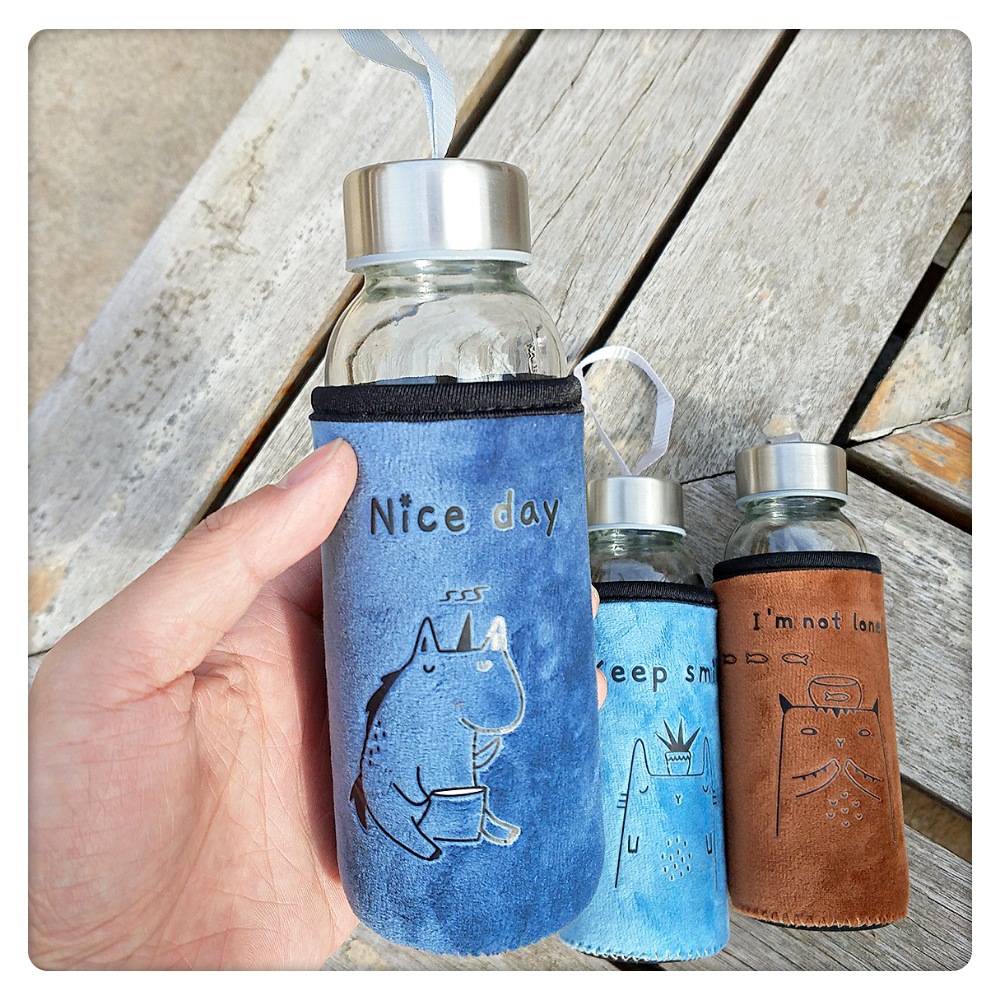 微信图片_20171209162359