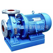 �ܵ��� ��ˮ�ܵ��x�ı�ISG40-200(I)A��ʽ�ܵ����P䓱�