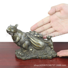 ��׿�~�����~���� �S�~���� �~�� ĸ�����S����� ��ˇƷ �[��