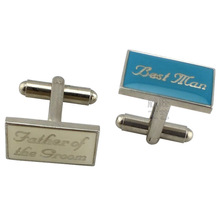 �L���ν��ٿ�����z���,���QӢ��logo��ʽ��ᔶ���,�I���A���b