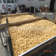 늼ӟᶹ����ը�C �ԄӔ����Ͷ�����ը� ����Ʒ��ը���a���O��