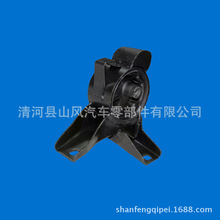 m춙C_zlәC֧ _z|pz 11210-50A02