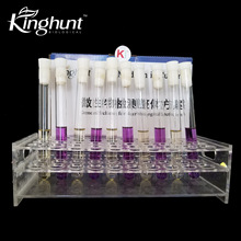 3%�Ȼ��c�|�Ե����Lˮ 9mlԇ���b ���������B��  ����ԇ��