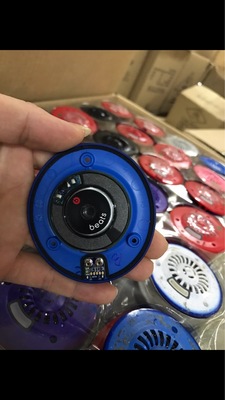 大量求购原装耳机喇叭 原装耳机 原装线材|ru