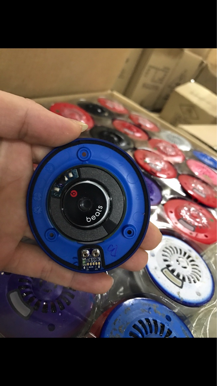 大量求购原装耳机喇叭 原装耳机 原装线材|ru