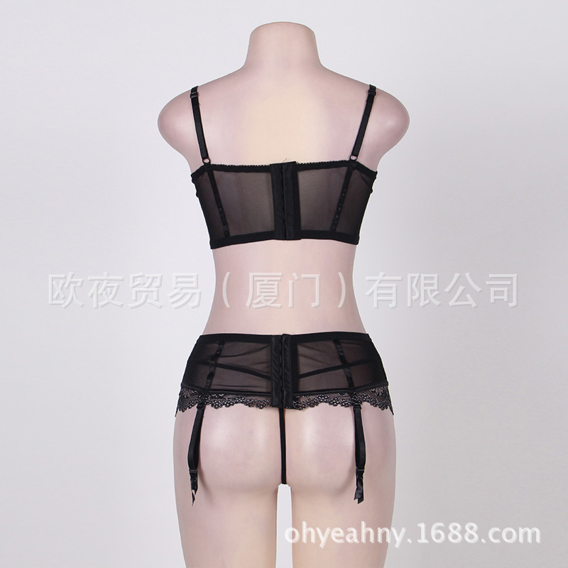R80093-3