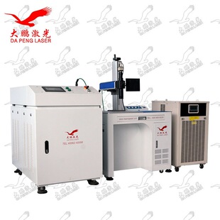 ���ٱ�Ƭ���әC ��횵�Ƭ���әC LED���⺸�әC �t����е����