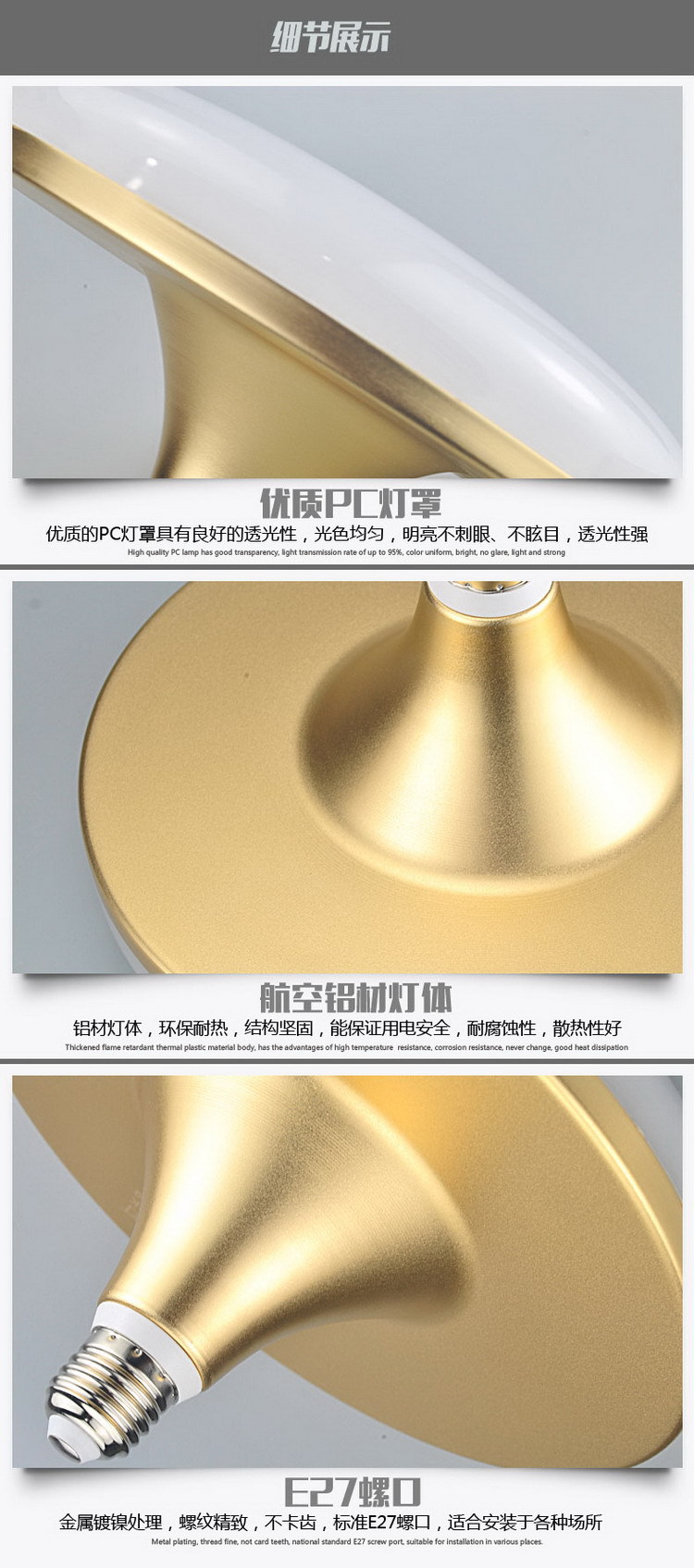 20161005_153335_012_调整大小