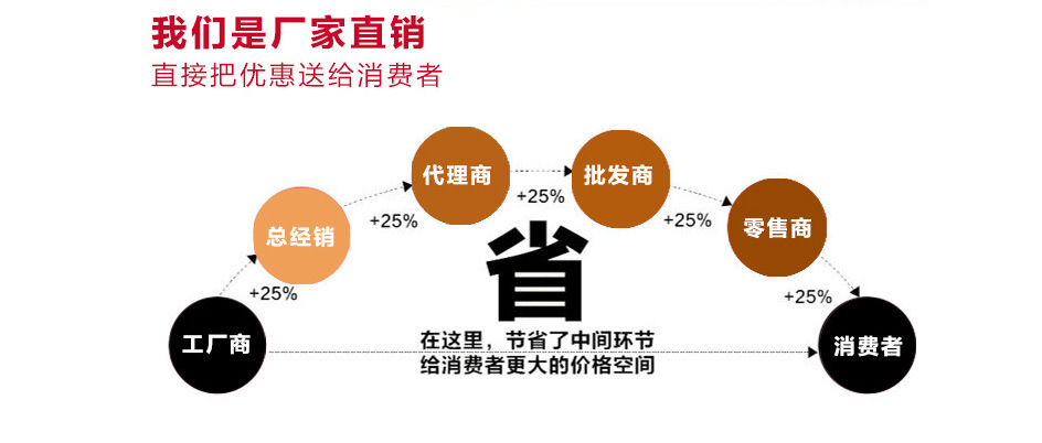 微信图片_20170430083927