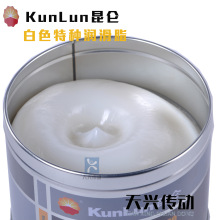 KunLunװɫ֬23ѩ800gз֯﮻֬