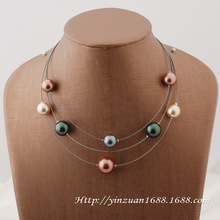 �����A�¿�W���r���iȦ��С���������yɫT100663N V033833N