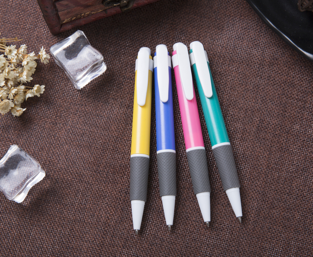 QQ图片20170403132046