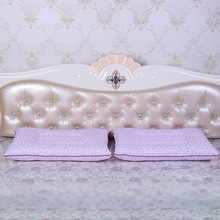 �S��ֱ�I�����o�i���^ ���ǾƵ���z�q��о�¿�����W����о���l