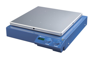 ��IKA KS 501 digital ��ƽ�͌���ғu��