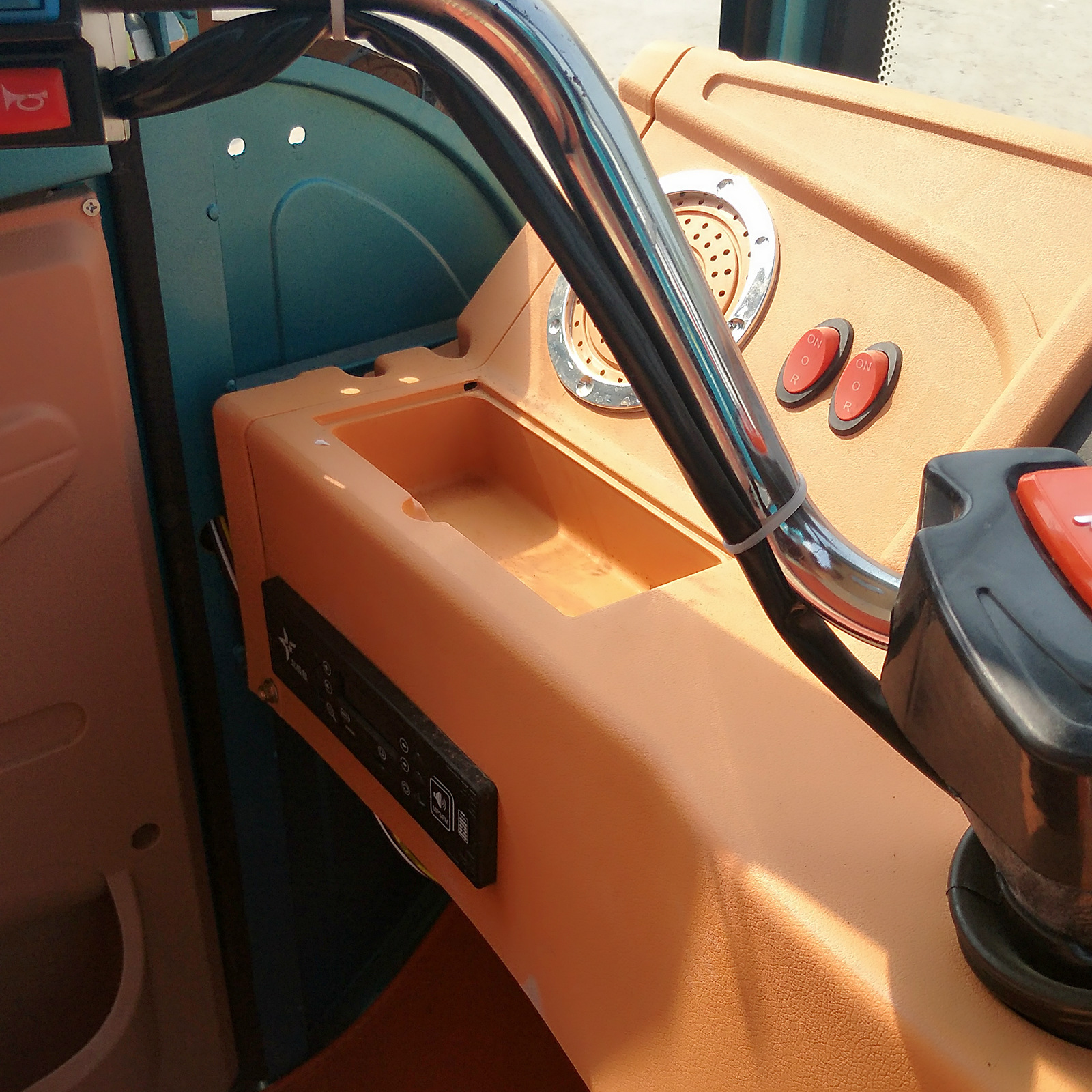 MYXJ_20170513091947_fast