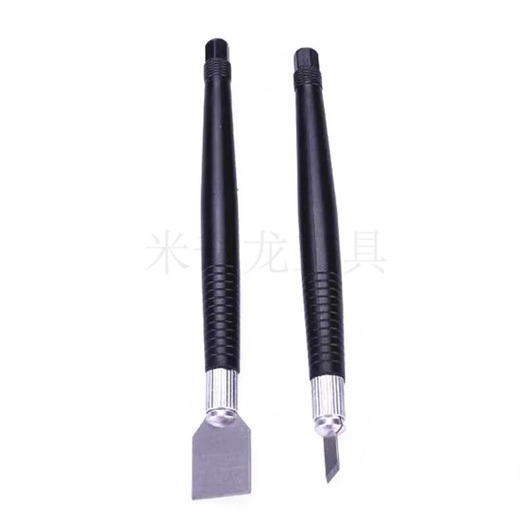 Scraper, mobile phone, tools set, direct factory sales
