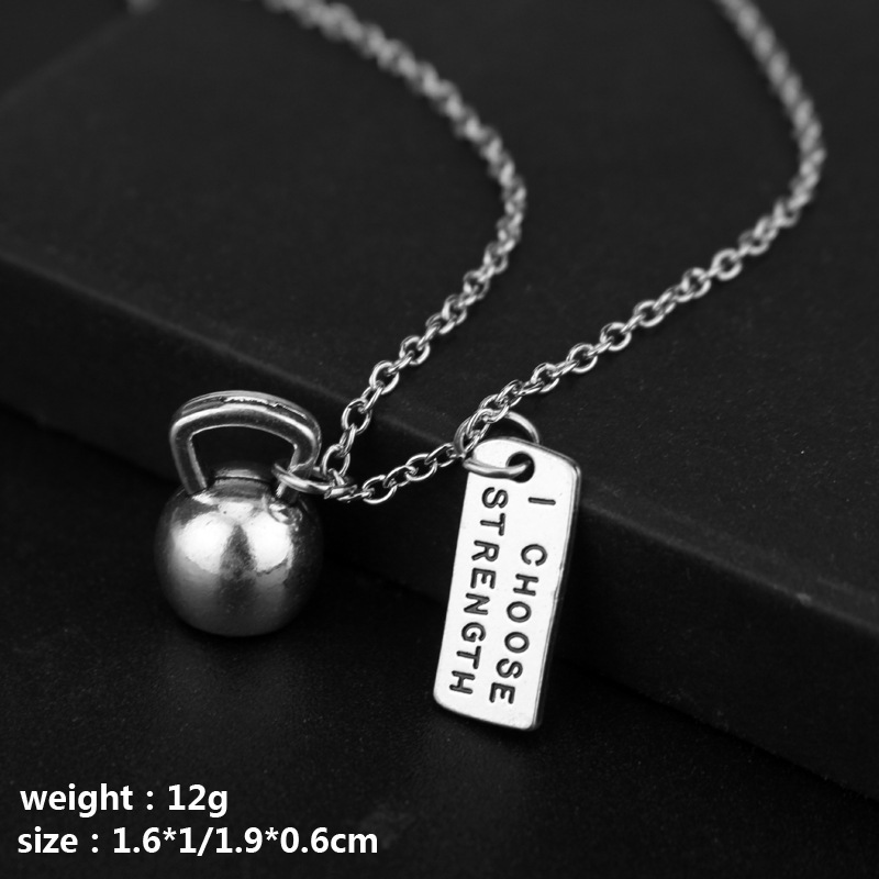 14g Weight Alloy Pendant Material Pendant Necklace Classification Alloy Chain Material cable chain Chain Type 1 Piece Quantity Party, Street Occasion Alloy Material Geometric Pattern All Seasons Season Men's Gender Plating Design Simple Style, Classic Style Style Simple Style Classic Style Geometric Alloy Plating Men's Pendant Necklace Men Pendant Necklaces 7