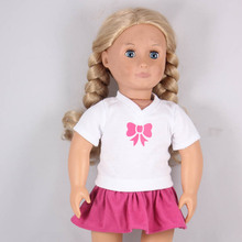 ʺ18·ţ AG doll clothes ż޹·