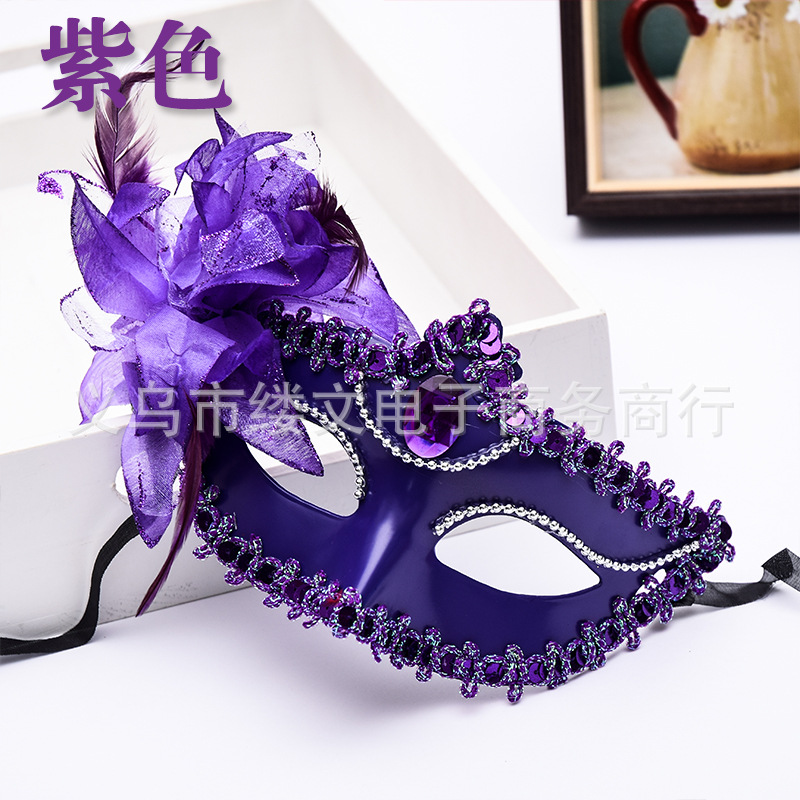 TB2uQ_hXnZRMeJjSspnXXcJdFXa_!!