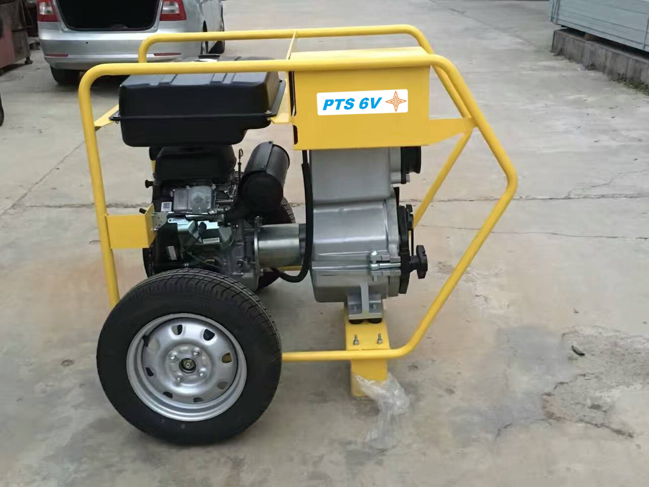 PTS6V 2