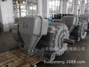 YVPE-90S-6-0.75KW늙C���WEG늙CYVPE����׃�l늙C������ȫ���