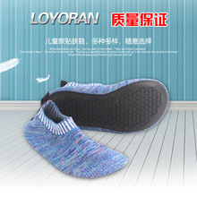 2018¿֯Ь ͯӺЬ˶Ь ߱֯˶Ь