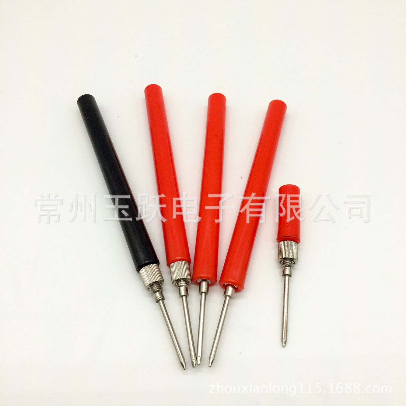 D09570758A5F50651A472BA51EA7AD