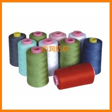 60s/2��q����Û�� 60s/3������о�p�x�� 402��q���p�x��