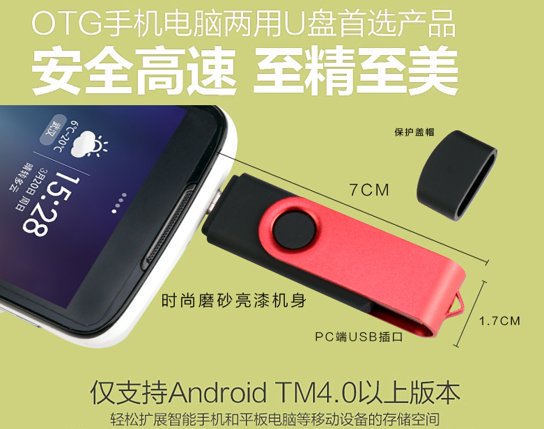 )]~M~%J00Q1WIE~6K93HC[8