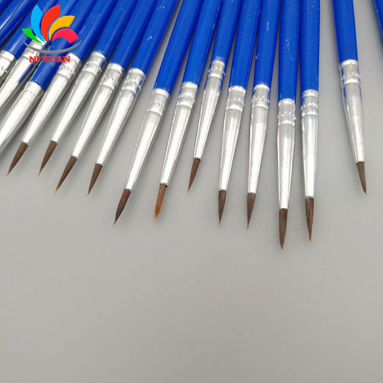 微信图片_20170603103920_副本