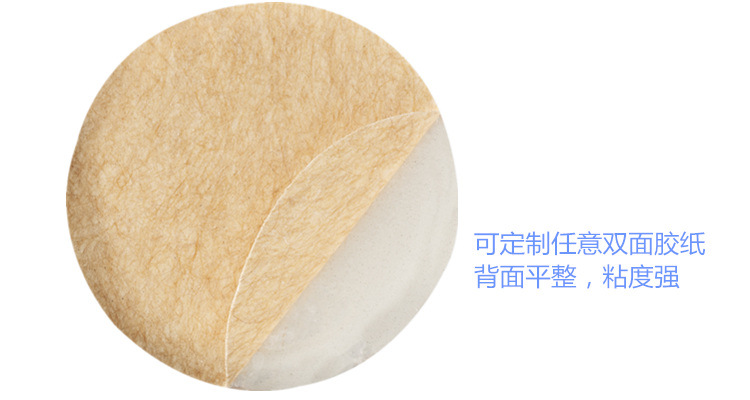 大眼睛背面