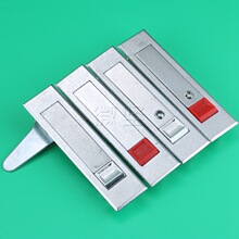 ΢�� MS728-1-2 �W�j���ƙC���T�i �������i ƽ�揗���i �F؛����