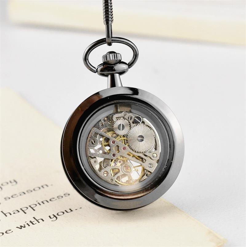 Montre homme - Ref 3439777 Image 24
