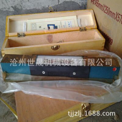 Article type level Fitter level level Specializing in the production Model Complete Sheng Sheng supply Shenzhen