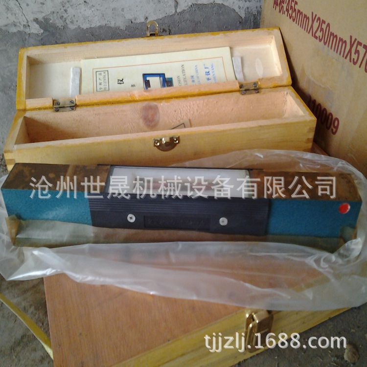 Article type level Fitter level level Specializing in the production Model Complete Sheng Sheng supply Shenzhen