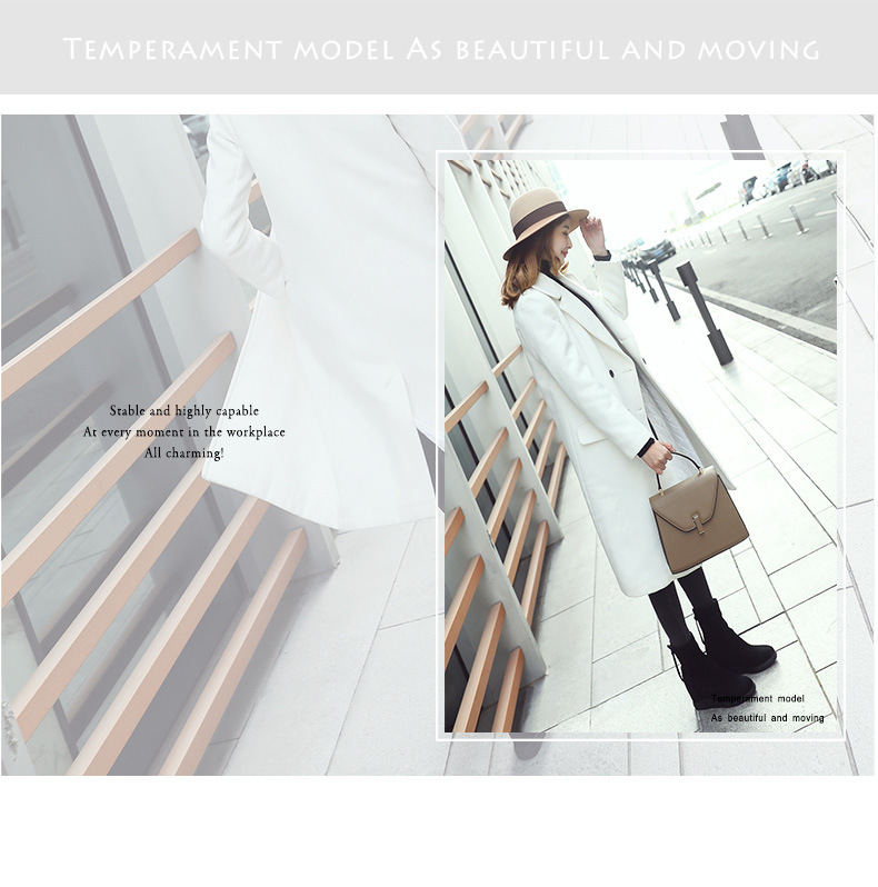 Bottes femme ICAKI en Microfibre - Ref 3355345 Image 4