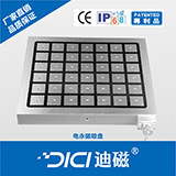 ���N�S��ֱ�N430X490��������P������늿�늄Ӻ��J����㊴�����